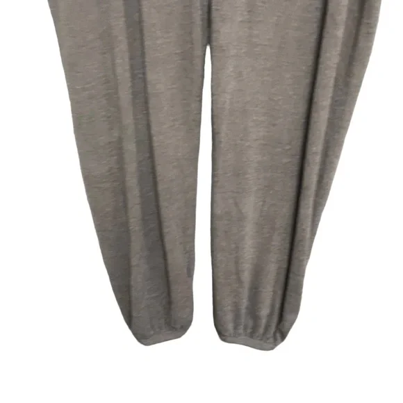 Barefoot Dreams Cozychic Ultra Lite Joggers - Picture 5 of 8